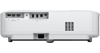 EPSON EH-LS650W Blanc
