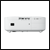 EPSON EH-TW6250