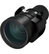 EPSON ELPLW06 V12H004W06