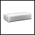 EPSON EH-LS800W