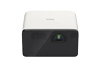 EPSON EF-21W