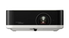 EPSON EF-61W Blanc EPSON EF-61W Blanc
