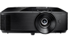OPTOMA HD28e