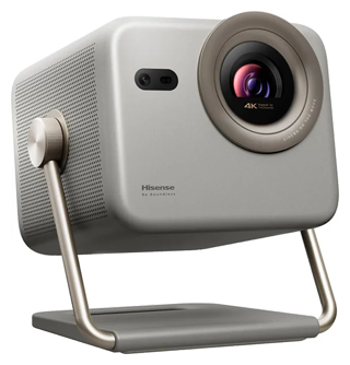 HISENSE M2 Pro HISENSE M2 Pro