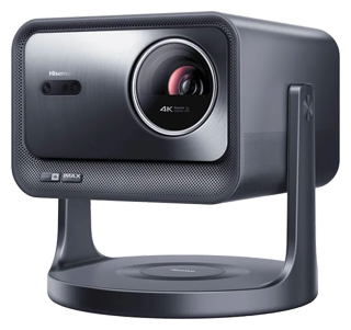HISENSE C2-PRO