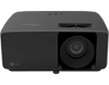OPTOMA ZH450STB