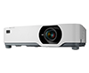 SHARP P547UL