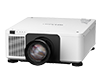 SHARP XP-X141Q-W