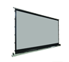 SCREEN'UP RISE (RISE440275) /
