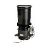 SANYO LNS-T31A SANYO LNS-T31A