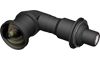 PANASONIC ET-D3LEU100