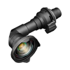 PANASONIC ET-D3LEW200
