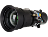 OPTOMA CTA13