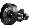 OPTOMA Optique BX-CTA07
