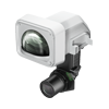 EPSON ELPLX02WS V12H004Y0B