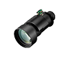 SHARP NP48ZL LENS