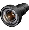 PANASONIC ET-ELW30