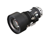 SHARP NP20ZL-4K LENS