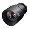 PANASONIC ET-ELW20 PANASONIC ET-ELW20