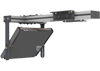 AUDIPACK P2817