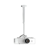 CHIEF KITEC045080W Blanc