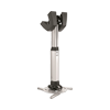 VOGEL'S PPC1540 SILVER (7015404)