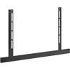 VOGEL'S RISE A111 (7301110)