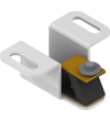 AUDIPACK P5547