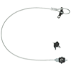 PEERLESS-AV ACC020