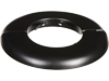 PEERLESS-AV ACC640-B