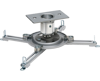 PEERLESS-AV PJF2-UNV-S