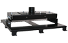 CHIEF VCM76P