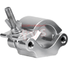 AUDIPACK 260140