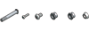 AUDIPACK 390413