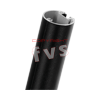 AUDIPACK ET-2500B Noir