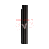 CHIEF CPAE030B noir