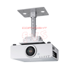 PANASONIC ET-PKD56H