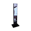 LG PL-S860 LG PL-S860