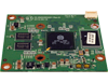 OPTOMA BWM01 SP.8LB06GC01