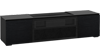 SONY Salamander Credenzas CHICAGO