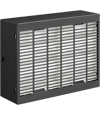 PANASONIC ET-EMFU330