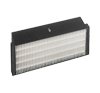 PANASONIC ET-SFR320