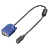 PANASONIC ET-ADSV