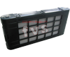 SANYO ET-SFYL080