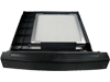 PANASONIC ET-RFE16
