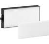 PANASONIC ET-RFF200
