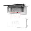 BENQ PT01