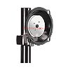 CHIEF JPPUB noir