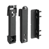 VOGEL'S PLS 8001 (7380010)