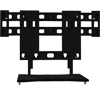 LG ST-1630F